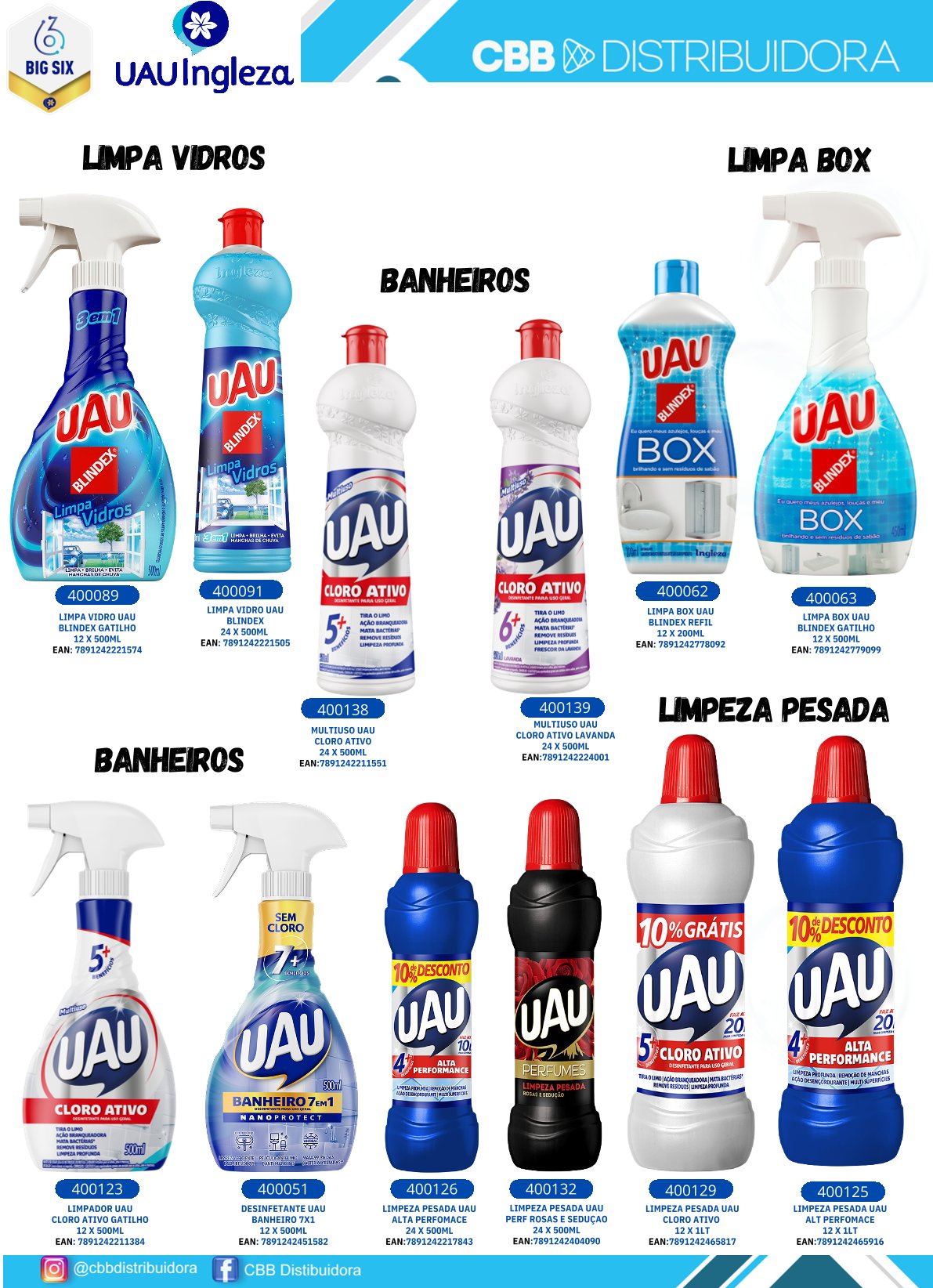 Página 1 da Revista 22